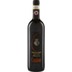 Casaloste Chianti Classico Riserva DOCG - Fattoria Casaloste 