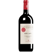 "Ser Lapo" Chianti Classico Riserva DOCG MAGNUM