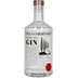 Villa Cordevigo London Dry Gin 