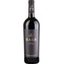 Raka Barrel Select Malbec 