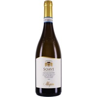 Allegrini Soave Oasi San Giacomo