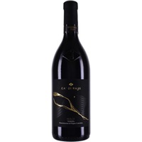 Ca´di Rajo Merlot