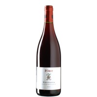 Spätburgunder Bürgstadter