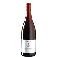 Spätburgunder Bürgstadter