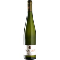 Riesling Oppenheim