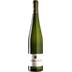 Riesling Oppenheim 