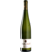 Riesling Oppenheim