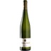 Riesling Oppenheim 