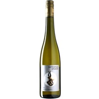 Riesling Eisquell