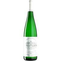 Riesling Euchariusberg Spätlese »Förster«