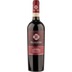 Chianti Colli Senesi DOCG 