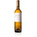 Ribas Sió Blanc, Vino Blanco 2024, 0,75-l-Flasche 