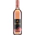 Raka Rosé Dry 