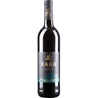 Raka Sangiovese
