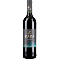 Raka Pinotage