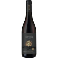 L'Avenir Die Boom Pinotage, WO Stellenbosch, Western Cape, 2024, Rotwein