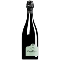 "Vintage Collection" Franciacorta DOCG dosage zéro