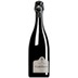 "Vintage Collection" Franciacorta DOCG satèn brut 