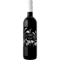 La Bri Limited Release Cabernet Sauvignon
