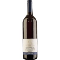 Südtiroler St.Magdalener DOC Muri-Gries (6 Flaschen)