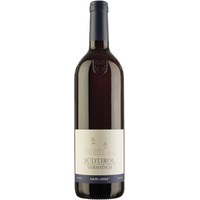 Vernatsch Südtirol Doc - Muri-Gries (6 Flaschen)