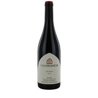 Bodegas Casa Primicia Crianza Rioja, Spanien