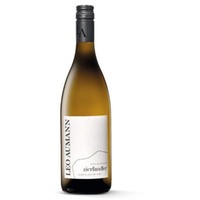 Aumann Zierfandler Ried Hofbreite Thermenregion DAC