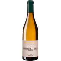 Goldmuskateller 'Birnbaum' - Weingut Klosterhof