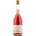TeaSecco Rosé alkoholfrei Jörg Geiger 