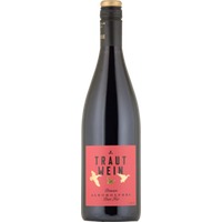 Pinot Noir Premium alkoholfrei