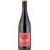 Pinot Noir Premium alkoholfrei 