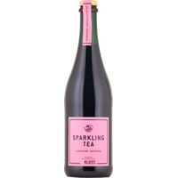 Sparkling Tea Rosé