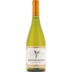 Montes Alpha Chardonnay 