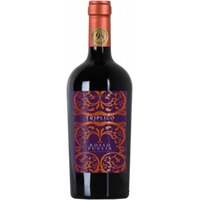 Triplico Multiplo - Botter