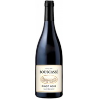Pinot Noir - Bouscassé