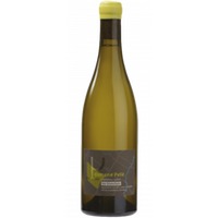 Les Blanchais - Domaine Henry Pellé