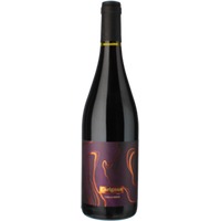 Carignan - Maison Auzias