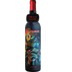 Iron Maiden Darkest Red - Van Zeller Wine Collection 