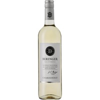 Classic Chardonnay California - Beringer