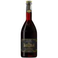 Edition Lamothe - Manufaktur Jörg Geiger