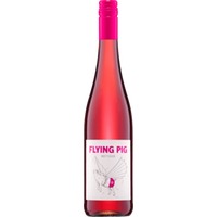 Flying Pig Rosé - Weingut Metzger