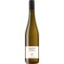 Saar Riesling Kabinett feinherb - Margarethenhof 