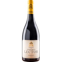 Erdevik Omnibus Lector Chardonnay