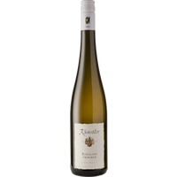 Riesling trocken - Künstler