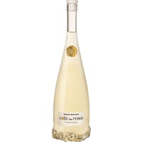 Côte des Roses Chardonnay - Gérard Bertrand