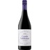 Conde Valdemar Tempranillo Rioja DOCa - Bodegas Valdemar 