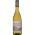 Sauvignon Blanc - Stellenrust 