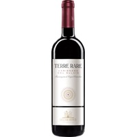 Terre Rare Carignano del Sulcis Riserva DOC - Sella & Mosca