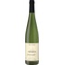 Gewürztraminer Alsace AOC - Antoine Heinrich 