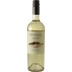 Reserva Sauvignon Blanc - Bodega Volcanes 